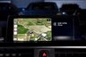USED 2018 68 BMW 3 SERIES 3.0 335d M Sport Shadow Edition Saloon 4dr Diesel Auto xDrive Euro 6 (s/s) (313 ps) 
