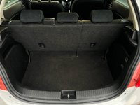 USED 2015 15 MAZDA MAZDA2 1.3 White Edition Hatchback 5dr Petrol Manual Euro 5 (75 ps) 15IN ALLOY WHEELS+  PRIVACY GLASS+  DAB+  USB+  AUX+  &pound;35 12 MONTHS ROAD TAX+