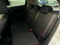 USED 2015 15 MAZDA MAZDA2 1.3 White Edition Hatchback 5dr Petrol Manual Euro 5 (75 ps) 15IN ALLOY WHEELS+  PRIVACY GLASS+  DAB+  USB+  AUX+  &pound;35 12 MONTHS ROAD TAX+