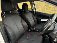 USED 2015 15 MAZDA MAZDA2 1.3 White Edition Hatchback 5dr Petrol Manual Euro 5 (75 ps) 15IN ALLOY WHEELS+  PRIVACY GLASS+  DAB+  USB+  AUX+  &pound;35 12 MONTHS ROAD TAX+