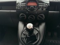 USED 2015 15 MAZDA MAZDA2 1.3 White Edition Hatchback 5dr Petrol Manual Euro 5 (75 ps) 15IN ALLOY WHEELS+  PRIVACY GLASS+  DAB+  USB+  AUX+  &pound;35 12 MONTHS ROAD TAX+