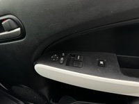 USED 2015 15 MAZDA MAZDA2 1.3 White Edition Hatchback 5dr Petrol Manual Euro 5 (75 ps) 15IN ALLOY WHEELS+  PRIVACY GLASS+  DAB+  USB+  AUX+  &pound;35 12 MONTHS ROAD TAX+