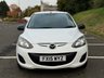 USED 2015 15 MAZDA MAZDA2 1.3 White Edition Hatchback 5dr Petrol Manual Euro 5 (75 ps) 15IN ALLOY WHEELS+  PRIVACY GLASS+  DAB+  USB+  AUX+  &pound;35 12 MONTHS ROAD TAX+