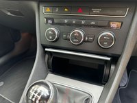 USED 2014 63 SEAT LEON 1.4 TSI FR Sport Coupe 3dr Petrol Manual Euro 5 (s/s) (140 ps) 