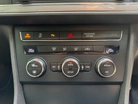 USED 2014 63 SEAT LEON 1.4 TSI FR Sport Coupe 3dr Petrol Manual Euro 5 (s/s) (140 ps) 