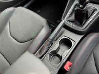 USED 2014 63 SEAT LEON 1.4 TSI FR Sport Coupe 3dr Petrol Manual Euro 5 (s/s) (140 ps) 