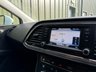 USED 2014 63 SEAT LEON 1.4 TSI FR Sport Coupe 3dr Petrol Manual Euro 5 (s/s) (140 ps) 