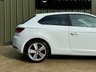USED 2014 63 SEAT LEON 1.4 TSI FR Sport Coupe 3dr Petrol Manual Euro 5 (s/s) (140 ps) 