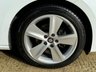 USED 2014 63 SEAT LEON 1.4 TSI FR Sport Coupe 3dr Petrol Manual Euro 5 (s/s) (140 ps) 