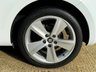 USED 2014 63 SEAT LEON 1.4 TSI FR Sport Coupe 3dr Petrol Manual Euro 5 (s/s) (140 ps) 