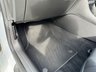 USED 2014 63 SEAT LEON 1.4 TSI FR Sport Coupe 3dr Petrol Manual Euro 5 (s/s) (140 ps) 