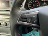 USED 2014 63 SEAT LEON 1.4 TSI FR Sport Coupe 3dr Petrol Manual Euro 5 (s/s) (140 ps) 