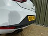USED 2014 63 SEAT LEON 1.4 TSI FR Sport Coupe 3dr Petrol Manual Euro 5 (s/s) (140 ps) 