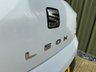 USED 2014 63 SEAT LEON 1.4 TSI FR Sport Coupe 3dr Petrol Manual Euro 5 (s/s) (140 ps) 