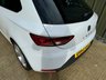 USED 2014 63 SEAT LEON 1.4 TSI FR Sport Coupe 3dr Petrol Manual Euro 5 (s/s) (140 ps) 