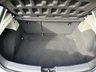 USED 2014 63 SEAT LEON 1.4 TSI FR Sport Coupe 3dr Petrol Manual Euro 5 (s/s) (140 ps) 