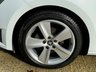 USED 2014 63 SEAT LEON 1.4 TSI FR Sport Coupe 3dr Petrol Manual Euro 5 (s/s) (140 ps) 
