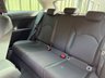 USED 2014 63 SEAT LEON 1.4 TSI FR Sport Coupe 3dr Petrol Manual Euro 5 (s/s) (140 ps) 
