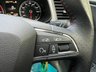 USED 2014 63 SEAT LEON 1.4 TSI FR Sport Coupe 3dr Petrol Manual Euro 5 (s/s) (140 ps) 
