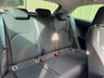 USED 2014 63 SEAT LEON 1.4 TSI FR Sport Coupe 3dr Petrol Manual Euro 5 (s/s) (140 ps) 