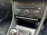 USED 2014 63 SEAT LEON 1.4 TSI FR Sport Coupe 3dr Petrol Manual Euro 5 (s/s) (140 ps) 
