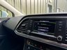 USED 2014 63 SEAT LEON 1.4 TSI FR Sport Coupe 3dr Petrol Manual Euro 5 (s/s) (140 ps) 