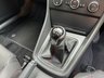 USED 2014 63 SEAT LEON 1.4 TSI FR Sport Coupe 3dr Petrol Manual Euro 5 (s/s) (140 ps) 