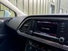 USED 2014 63 SEAT LEON 1.4 TSI FR Sport Coupe 3dr Petrol Manual Euro 5 (s/s) (140 ps) 