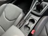 USED 2014 63 SEAT LEON 1.4 TSI FR Sport Coupe 3dr Petrol Manual Euro 5 (s/s) (140 ps) 