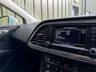 USED 2014 63 SEAT LEON 1.4 TSI FR Sport Coupe 3dr Petrol Manual Euro 5 (s/s) (140 ps) 