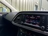 USED 2014 63 SEAT LEON 1.4 TSI FR Sport Coupe 3dr Petrol Manual Euro 5 (s/s) (140 ps) 