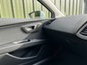 USED 2014 63 SEAT LEON 1.4 TSI FR Sport Coupe 3dr Petrol Manual Euro 5 (s/s) (140 ps) 
