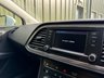 USED 2014 63 SEAT LEON 1.4 TSI FR Sport Coupe 3dr Petrol Manual Euro 5 (s/s) (140 ps) 