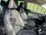 USED 2014 63 SEAT LEON 1.4 TSI FR Sport Coupe 3dr Petrol Manual Euro 5 (s/s) (140 ps) 