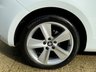 USED 2014 63 SEAT LEON 1.4 TSI FR Sport Coupe 3dr Petrol Manual Euro 5 (s/s) (140 ps) 