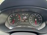 USED 2014 63 SEAT LEON 1.4 TSI FR Sport Coupe 3dr Petrol Manual Euro 5 (s/s) (140 ps) 