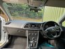 USED 2014 63 SEAT LEON 1.4 TSI FR Sport Coupe 3dr Petrol Manual Euro 5 (s/s) (140 ps) 