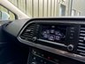 USED 2014 63 SEAT LEON 1.4 TSI FR Sport Coupe 3dr Petrol Manual Euro 5 (s/s) (140 ps) 