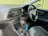 USED 2014 63 SEAT LEON 1.4 TSI FR Sport Coupe 3dr Petrol Manual Euro 5 (s/s) (140 ps) 