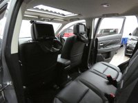 USED 2016 66 MITSUBISHI OUTLANDER 2.0h 12kWh GX4h SUV 5dr Petrol Plug-in Hybrid CVT 4WD Euro 6 (s/s) (200 ps) &pound;0 ROAD TAX SAT NAV SUNROOF HEATED LEATHER INTERIOR PARKING CAMERA PARKING SENSORS 2 OWNERS SERVICE HISTORY