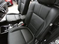 USED 2016 66 MITSUBISHI OUTLANDER 2.0h 12kWh GX4h SUV 5dr Petrol Plug-in Hybrid CVT 4WD Euro 6 (s/s) (200 ps) &pound;0 ROAD TAX SAT NAV SUNROOF HEATED LEATHER INTERIOR PARKING CAMERA PARKING SENSORS 2 OWNERS SERVICE HISTORY
