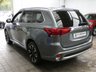 USED 2016 66 MITSUBISHI OUTLANDER 2.0h 12kWh GX4h SUV 5dr Petrol Plug-in Hybrid CVT 4WD Euro 6 (s/s) (200 ps) &pound;0 ROAD TAX SAT NAV SUNROOF HEATED LEATHER INTERIOR PARKING CAMERA PARKING SENSORS 2 OWNERS SERVICE HISTORY