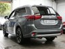 USED 2016 66 MITSUBISHI OUTLANDER 2.0h 12kWh GX4h SUV 5dr Petrol Plug-in Hybrid CVT 4WD Euro 6 (s/s) (200 ps) &pound;0 ROAD TAX SAT NAV SUNROOF HEATED LEATHER INTERIOR PARKING CAMERA PARKING SENSORS 2 OWNERS SERVICE HISTORY