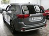 USED 2016 66 MITSUBISHI OUTLANDER 2.0h 12kWh GX4h SUV 5dr Petrol Plug-in Hybrid CVT 4WD Euro 6 (s/s) (200 ps) &pound;0 ROAD TAX SAT NAV SUNROOF HEATED LEATHER INTERIOR PARKING CAMERA PARKING SENSORS 2 OWNERS SERVICE HISTORY