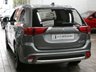 USED 2016 66 MITSUBISHI OUTLANDER 2.0h 12kWh GX4h SUV 5dr Petrol Plug-in Hybrid CVT 4WD Euro 6 (s/s) (200 ps) &pound;0 ROAD TAX SAT NAV SUNROOF HEATED LEATHER INTERIOR PARKING CAMERA PARKING SENSORS 2 OWNERS SERVICE HISTORY
