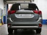USED 2016 66 MITSUBISHI OUTLANDER 2.0h 12kWh GX4h SUV 5dr Petrol Plug-in Hybrid CVT 4WD Euro 6 (s/s) (200 ps) &pound;0 ROAD TAX SAT NAV SUNROOF HEATED LEATHER INTERIOR PARKING CAMERA PARKING SENSORS 2 OWNERS SERVICE HISTORY