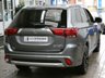 USED 2016 66 MITSUBISHI OUTLANDER 2.0h 12kWh GX4h SUV 5dr Petrol Plug-in Hybrid CVT 4WD Euro 6 (s/s) (200 ps) &pound;0 ROAD TAX SAT NAV SUNROOF HEATED LEATHER INTERIOR PARKING CAMERA PARKING SENSORS 2 OWNERS SERVICE HISTORY