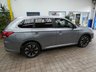 USED 2016 66 MITSUBISHI OUTLANDER 2.0h 12kWh GX4h SUV 5dr Petrol Plug-in Hybrid CVT 4WD Euro 6 (s/s) (200 ps) &pound;0 ROAD TAX SAT NAV SUNROOF HEATED LEATHER INTERIOR PARKING CAMERA PARKING SENSORS 2 OWNERS SERVICE HISTORY