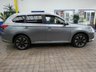 USED 2016 66 MITSUBISHI OUTLANDER 2.0h 12kWh GX4h SUV 5dr Petrol Plug-in Hybrid CVT 4WD Euro 6 (s/s) (200 ps) &pound;0 ROAD TAX SAT NAV SUNROOF HEATED LEATHER INTERIOR PARKING CAMERA PARKING SENSORS 2 OWNERS SERVICE HISTORY