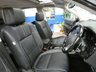 USED 2016 66 MITSUBISHI OUTLANDER 2.0h 12kWh GX4h SUV 5dr Petrol Plug-in Hybrid CVT 4WD Euro 6 (s/s) (200 ps) &pound;0 ROAD TAX SAT NAV SUNROOF HEATED LEATHER INTERIOR PARKING CAMERA PARKING SENSORS 2 OWNERS SERVICE HISTORY